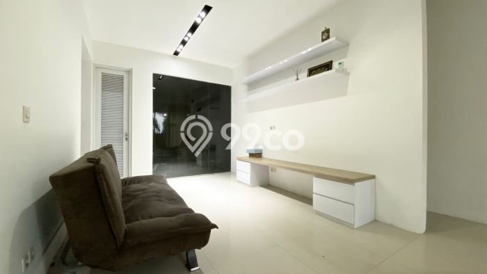 PRIME AREA! Rumah kawasan Dago Pakar, 2 KM, Lingkungan Elite, LT 125m² Bangunan 150m² PRIME AREA! Rumah kawasan Dago Pakar, 2 KM, Lingkungan Elite, LT 125m² Bangunan 150m²