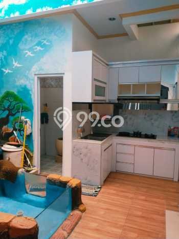Dijual Rumah 3 Kamar Lokasi Ideal Nyaman dan Strategis di Tarogong Kidul Dijual Rumah 3 Kamar Lokasi Ideal Nyaman dan Strategis di Tarogong Kidul