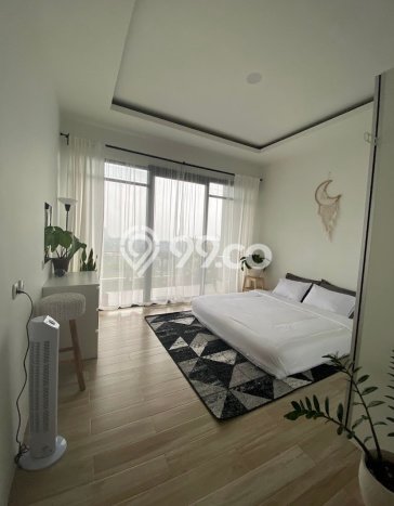Rumah Luas Asri 1 KT Siap Pakai di ciumbuleuit Bandung Rumah Luas Asri 1 KT Siap Pakai di ciumbuleuit Bandung