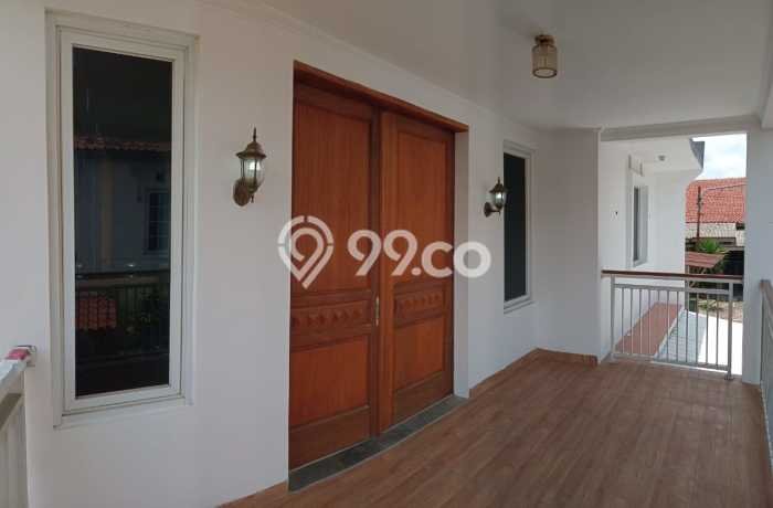 Jual Rumah Modern 2 KT di Ujungberung, Bandung Jual Rumah Modern 2 KT di Ujungberung, Bandung