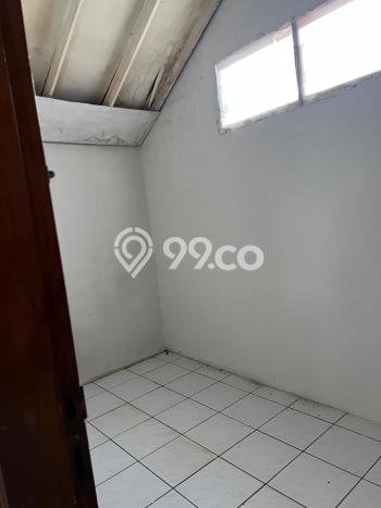 Jarang Ada! Rumah Kontrakan 6 Kamar Bagus Siap Huni Turangga Jarang Ada! Rumah Kontrakan 6 Kamar Bagus Siap Huni Turangga