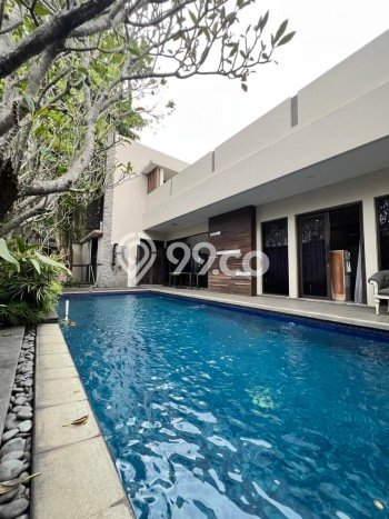 Hunian Elit LB 480m2 Siap Pakai Desain Elegan di Bandung Kota, Bandung Hunian Elit LB 480m2 Siap Pakai Desain Elegan di Bandung Kota, Bandung