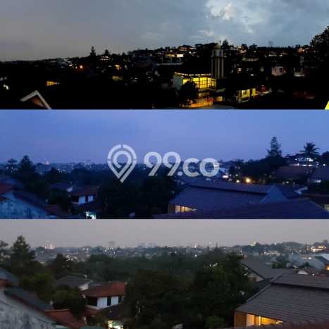 Kesempatan Memiliki Rumah Siap Huni di Kawasan , Bandung Kesempatan Memiliki Rumah Siap Huni di Kawasan , Bandung