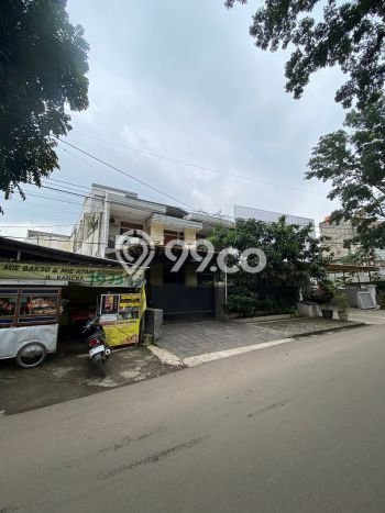 Hot Offer Hunian Premium Ideal dan Luas di Lengkong, Bandung Hot Offer Hunian Premium Ideal dan Luas di Lengkong, Bandung