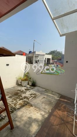 HARGA SPESIAL! Rumah kawasan Cigadung, Akses ke Fasilitas, 4 KM, Luas 120m2m² Bangunan 300m2m² HARGA SPESIAL! Rumah kawasan Cigadung, Akses ke Fasilitas, 4 KM, Luas 120m2m² Bangunan 300m2m²