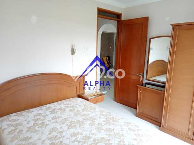 Rumah di Dago, Siap Huni, 2 KT Rumah di Dago, Siap Huni, 2 KT