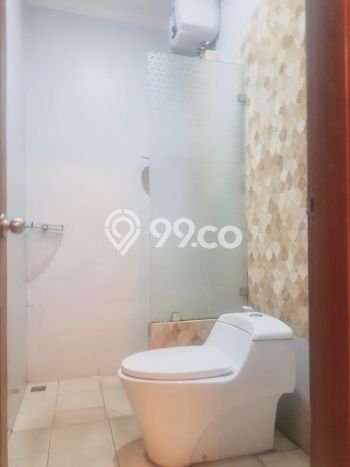 Dijual Rumah Mewah Exclusive di Antapani, Bandung Dijual Rumah Mewah Exclusive di Antapani, Bandung