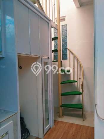 Dijual Rumah 3 Kamar Lokasi Ideal Nyaman dan Strategis di Tarogong Kidul Dijual Rumah 3 Kamar Lokasi Ideal Nyaman dan Strategis di Tarogong Kidul