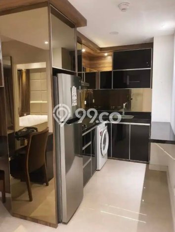 UNIT PREMIUM! Apartemen Kawasan Cicendo, 1 KM, Luas 63m², Lokasi Strategis UNIT PREMIUM! Apartemen Kawasan Cicendo, 1 KM, Luas 63m², Lokasi Strategis