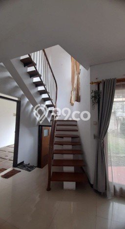 Rumah Disewakan Bandung LT 108m2 LB 160m2 Area Cigadung Rumah Disewakan Bandung LT 108m2 LB 160m2 Area Cigadung