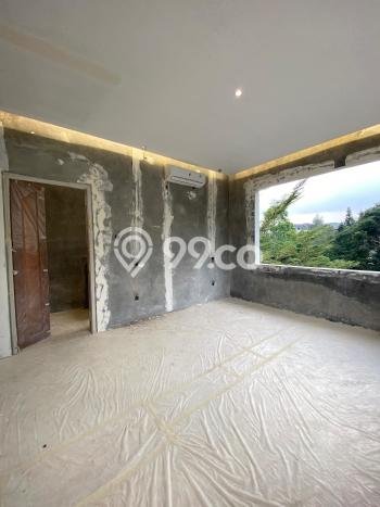 Jual Rumah Mewah Megah Dengan View Cantik di Setiabudi, Bandung Jual Rumah Mewah Megah Dengan View Cantik di Setiabudi, Bandung