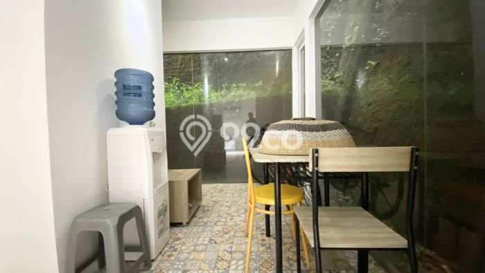 PRIME AREA! Rumah kawasan Dago Pakar, 2 KM, Lingkungan Elite, LT 125m² Bangunan 150m² PRIME AREA! Rumah kawasan Dago Pakar, 2 KM, Lingkungan Elite, LT 125m² Bangunan 150m²