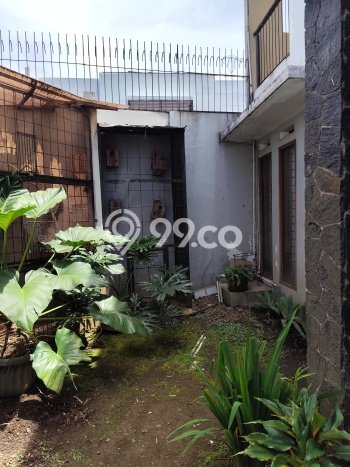 Disewakan Rumah Harga Terjangkau di Dago Bandung Punya 3 KT Disewakan Rumah Harga Terjangkau di Dago Bandung Punya 3 KT