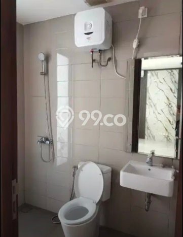 Disewakan Rumah Konsep Modern di Podomoro Park Bandung Bandung dengan 2 Kamar Disewakan Rumah Konsep Modern di Podomoro Park Bandung Bandung dengan 2 Kamar