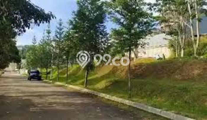 Tanah Kawasan Resor Dago Pakar, Luas 169m², Sertifikat Hak Milik, Akses Resor Dago Pakar, Bandung, Bandung Tanah Kawasan Resor Dago Pakar, Luas 169m², Sertifikat Hak Milik, Akses Resor Dago Pakar, Bandung, Bandung