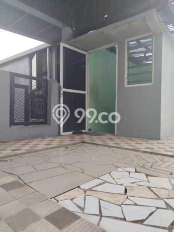 Paling Diincar! Komersial Dijual di Laswi Harga Kompetitif Paling Diincar! Komersial Dijual di Laswi Harga Kompetitif
