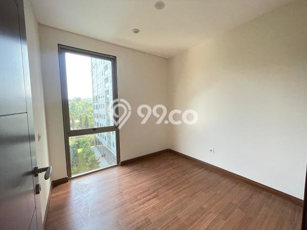 Apartemen Strategis di Hegarmanah, 2 KM, Luas 78m², Kawasan Hegarmanah, Bandung, Bandung, Fasilitas Lengkap Apartemen Strategis di Hegarmanah, 2 KM, Luas 78m², Kawasan Hegarmanah, Bandung, Bandung, Fasilitas Lengkap
