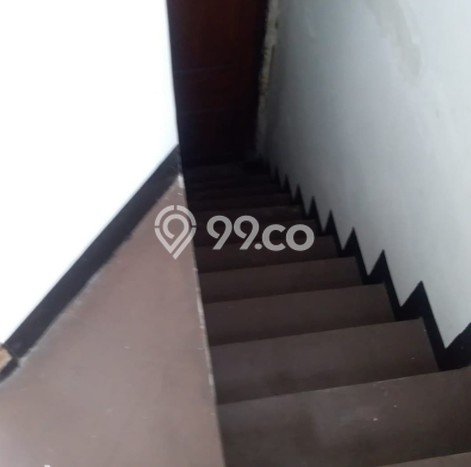 Disewakan Segera Rumah Kondisi Baik di Area Coblong, Bandung Disewakan Segera Rumah Kondisi Baik di Area Coblong, Bandung