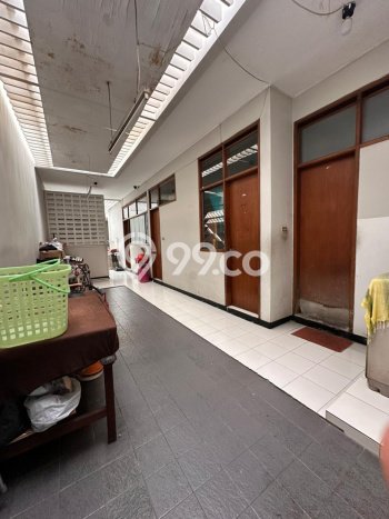 Dijual Rumah Luas Megah Dengan View Eksklusif di Dadali, Bandung Dijual Rumah Luas Megah Dengan View Eksklusif di Dadali, Bandung