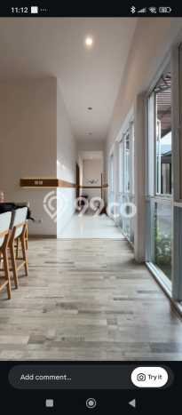 Jual Rumah Mewah Megah Dengan View Eksklusif di Caringin, Bandung Jual Rumah Mewah Megah Dengan View Eksklusif di Caringin, Bandung
