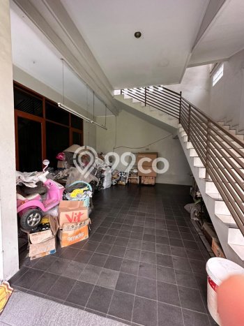 Dijual Rumah Luas Megah Dengan View Eksklusif di Dadali, Bandung Dijual Rumah Luas Megah Dengan View Eksklusif di Dadali, Bandung