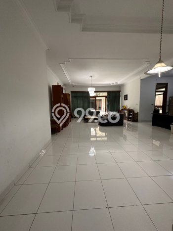 Dijual Rumah Luas Megah Dengan View Eksklusif di Dadali, Bandung Dijual Rumah Luas Megah Dengan View Eksklusif di Dadali, Bandung