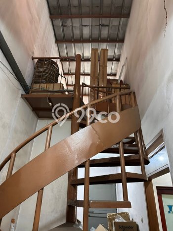 Paling Dicari! Ruko Dijual di Kopo Harga Kompetitif Paling Dicari! Ruko Dijual di Kopo Harga Kompetitif