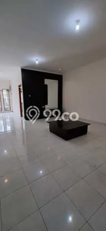 Rumah Minimalis 3 KT di Taman Holis Indah Bandung Rumah Minimalis 3 KT di Taman Holis Indah Bandung