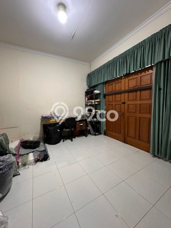 Dijual Rumah Luas Megah Dengan View Eksklusif di Dadali, Bandung Dijual Rumah Luas Megah Dengan View Eksklusif di Dadali, Bandung