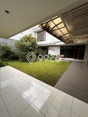 Dijual Rumah Luas Megah Dengan View Eksklusif di Dadali, Bandung Dijual Rumah Luas Megah Dengan View Eksklusif di Dadali, Bandung
