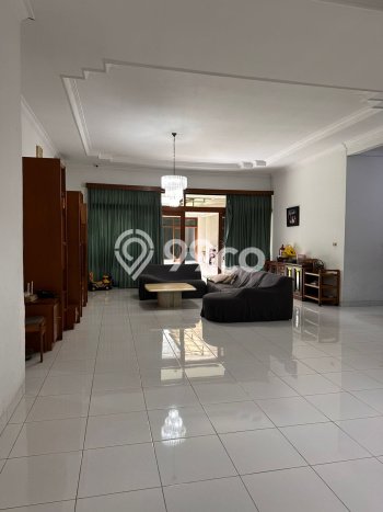 Dijual Rumah Luas Megah Dengan View Eksklusif di Dadali, Bandung Dijual Rumah Luas Megah Dengan View Eksklusif di Dadali, Bandung