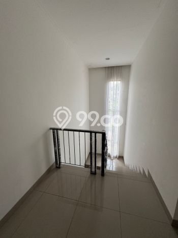 Rumah Luxury Modern Tanpa Renovasi di Pantai Indah Kapuk 2 Jakarta Utara Rumah Luxury Modern Tanpa Renovasi di Pantai Indah Kapuk 2 Jakarta Utara