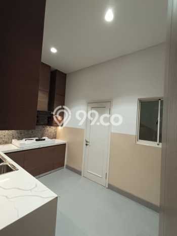 Jual Rumah Luas Megah Dengan View Cantik di Pantai Indah Kapuk, Jakarta Utara Jual Rumah Luas Megah Dengan View Cantik di Pantai Indah Kapuk, Jakarta Utara