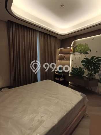 Jual Rumah Luas Megah Dengan View Cantik di Pantai Indah Kapuk, Jakarta Utara Jual Rumah Luas Megah Dengan View Cantik di Pantai Indah Kapuk, Jakarta Utara