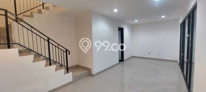 Jual Rumah Mewah Elegan Dengan View Cantik di Pantai Indah Kapuk 2, Jakarta Utara Jual Rumah Mewah Elegan Dengan View Cantik di Pantai Indah Kapuk 2, Jakarta Utara
