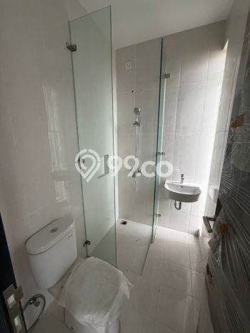 Jual Rumah Luas Elegan Dengan View Cantik di Citra Garden, Jakarta Barat Jual Rumah Luas Elegan Dengan View Cantik di Citra Garden, Jakarta Barat