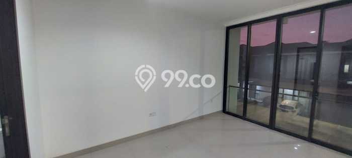 Jual Rumah Mewah Elegan Dengan View Cantik di Pantai Indah Kapuk 2, Jakarta Utara Jual Rumah Mewah Elegan Dengan View Cantik di Pantai Indah Kapuk 2, Jakarta Utara