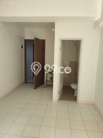 Siap Milik Apartemen 0 Kamar Tidur, 1 Kamar Mandi di Cimanggis, Depok Siap Milik Apartemen 0 Kamar Tidur, 1 Kamar Mandi di Cimanggis, Depok