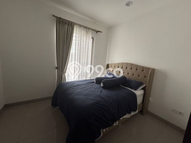 Rumah Luxury Modern Tanpa Renovasi di Pantai Indah Kapuk 2 Jakarta Utara Rumah Luxury Modern Tanpa Renovasi di Pantai Indah Kapuk 2 Jakarta Utara