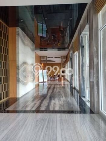 Apartemen Minimalis untuk Disewa, 2 Kamar di Jakarta Barat Apartemen Minimalis untuk Disewa, 2 Kamar di Jakarta Barat
