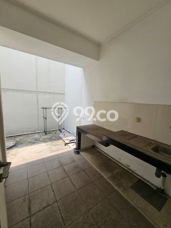Rumah Minimalis 3 KT di Bekasi Bekasi Rumah Minimalis 3 KT di Bekasi Bekasi