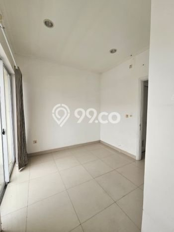 Rumah Minimalis 3 KT di Bekasi Bekasi Rumah Minimalis 3 KT di Bekasi Bekasi