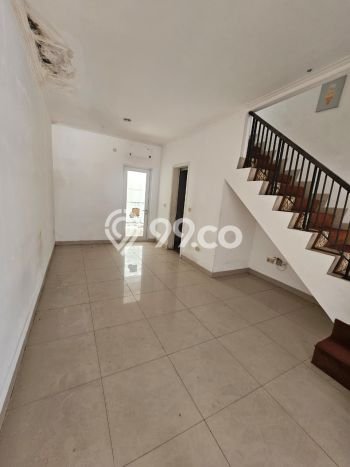 Rumah Minimalis 3 KT di Bekasi Bekasi Rumah Minimalis 3 KT di Bekasi Bekasi