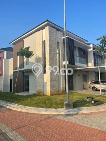 Jarang Ada! Rumah Sewa 5 Kamar Nyaman Siap Huni Pantai Indah Kapuk 2 Jarang Ada! Rumah Sewa 5 Kamar Nyaman Siap Huni Pantai Indah Kapuk 2