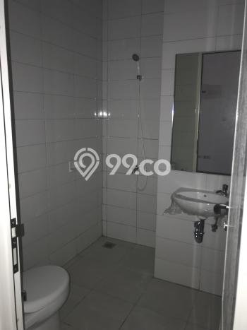 Paling Dicari! Ruko Dijual di Pantai Indah Kapuk 2 Harga Kompetitif Paling Dicari! Ruko Dijual di Pantai Indah Kapuk 2 Harga Kompetitif