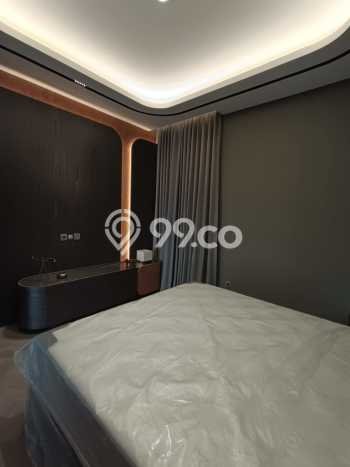 Jual Rumah Luas Megah Dengan View Cantik di Pantai Indah Kapuk, Jakarta Utara Jual Rumah Luas Megah Dengan View Cantik di Pantai Indah Kapuk, Jakarta Utara
