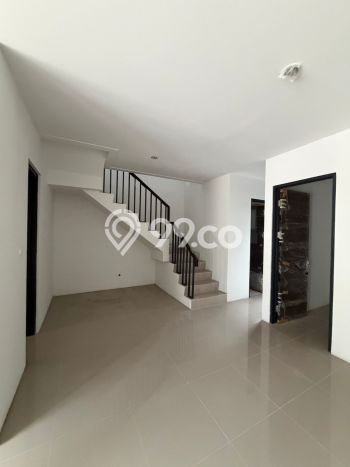 Jual Rumah Luas Elegan Dengan View Cantik di Citra Garden, Jakarta Barat Jual Rumah Luas Elegan Dengan View Cantik di Citra Garden, Jakarta Barat