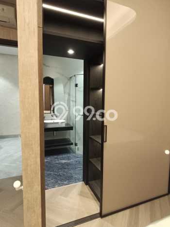 Jual Rumah Luas Megah Dengan View Cantik di Pantai Indah Kapuk, Jakarta Utara Jual Rumah Luas Megah Dengan View Cantik di Pantai Indah Kapuk, Jakarta Utara