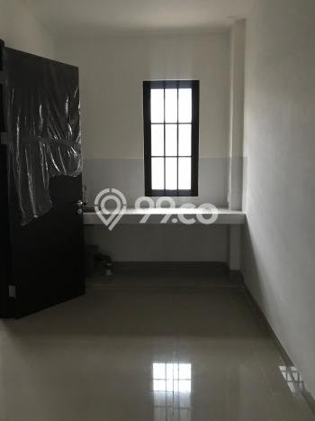 Paling Dicari! Ruko Dijual di Pantai Indah Kapuk 2 Harga Kompetitif Paling Dicari! Ruko Dijual di Pantai Indah Kapuk 2 Harga Kompetitif