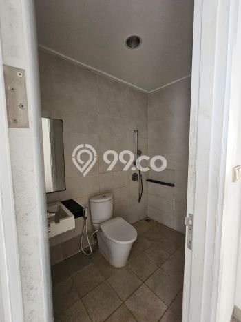 Rumah Minimalis 3 KT di Bekasi Bekasi Rumah Minimalis 3 KT di Bekasi Bekasi